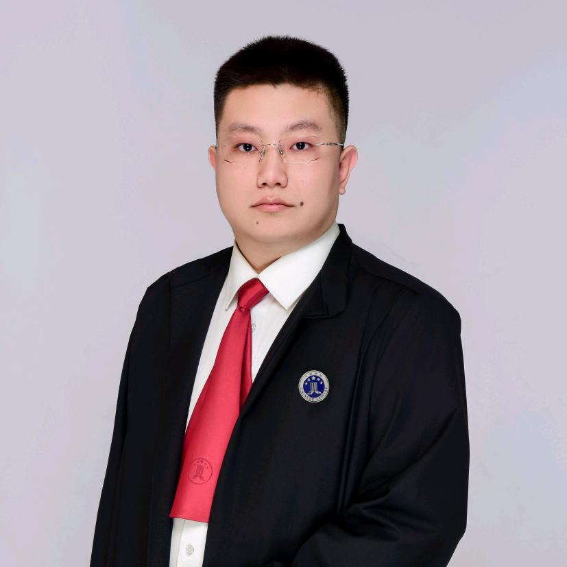 李xian生