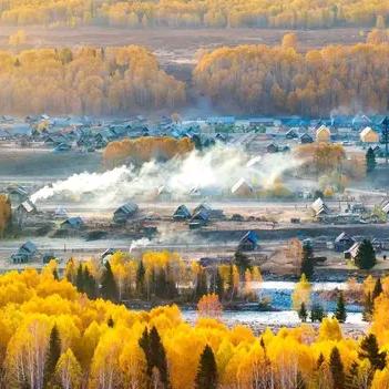 阿泽家的小姐姐