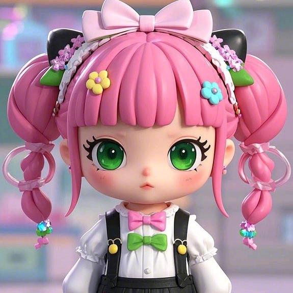 跨境小白版—懒懒