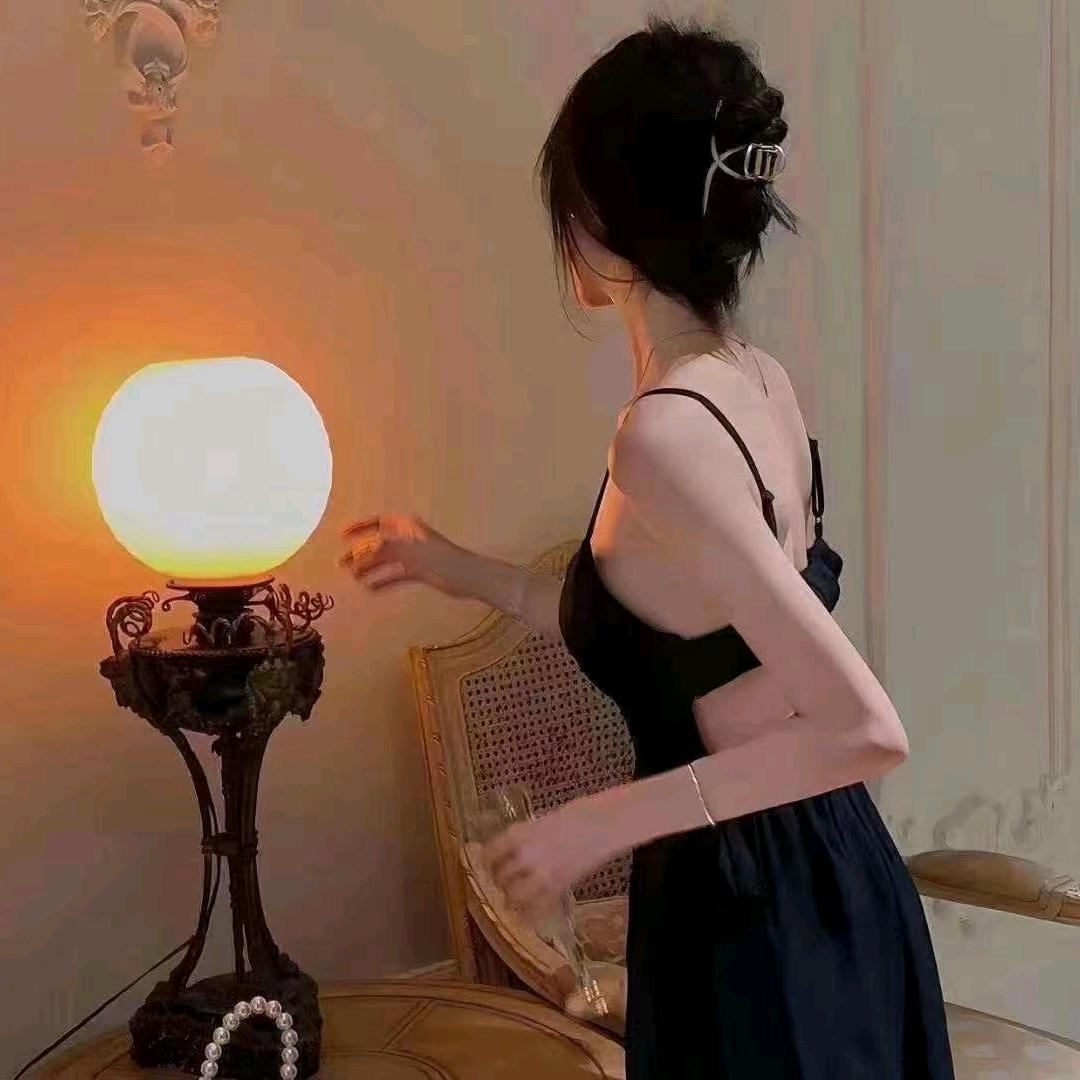 @༊ℳꦿ败给ღ᭄ꦿ现实ღ᭄：