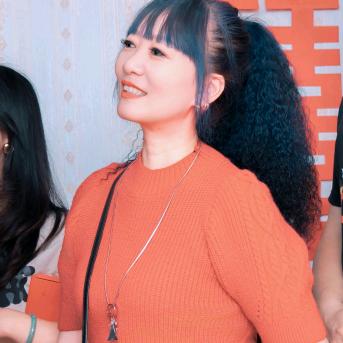 胡🎀胡吖