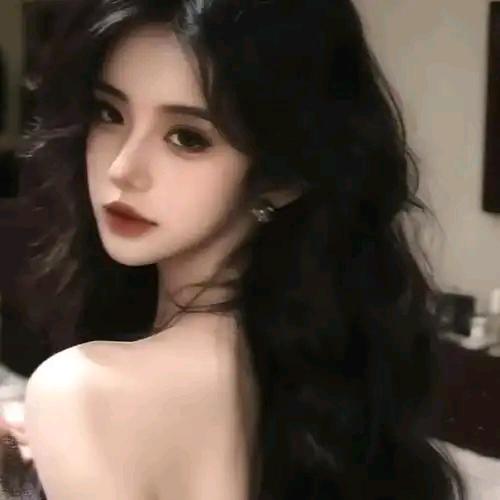 透秋
