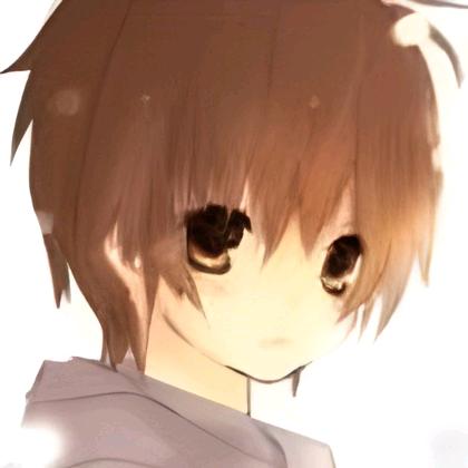 火线