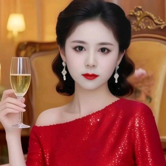 男士古法龙筋术护理！