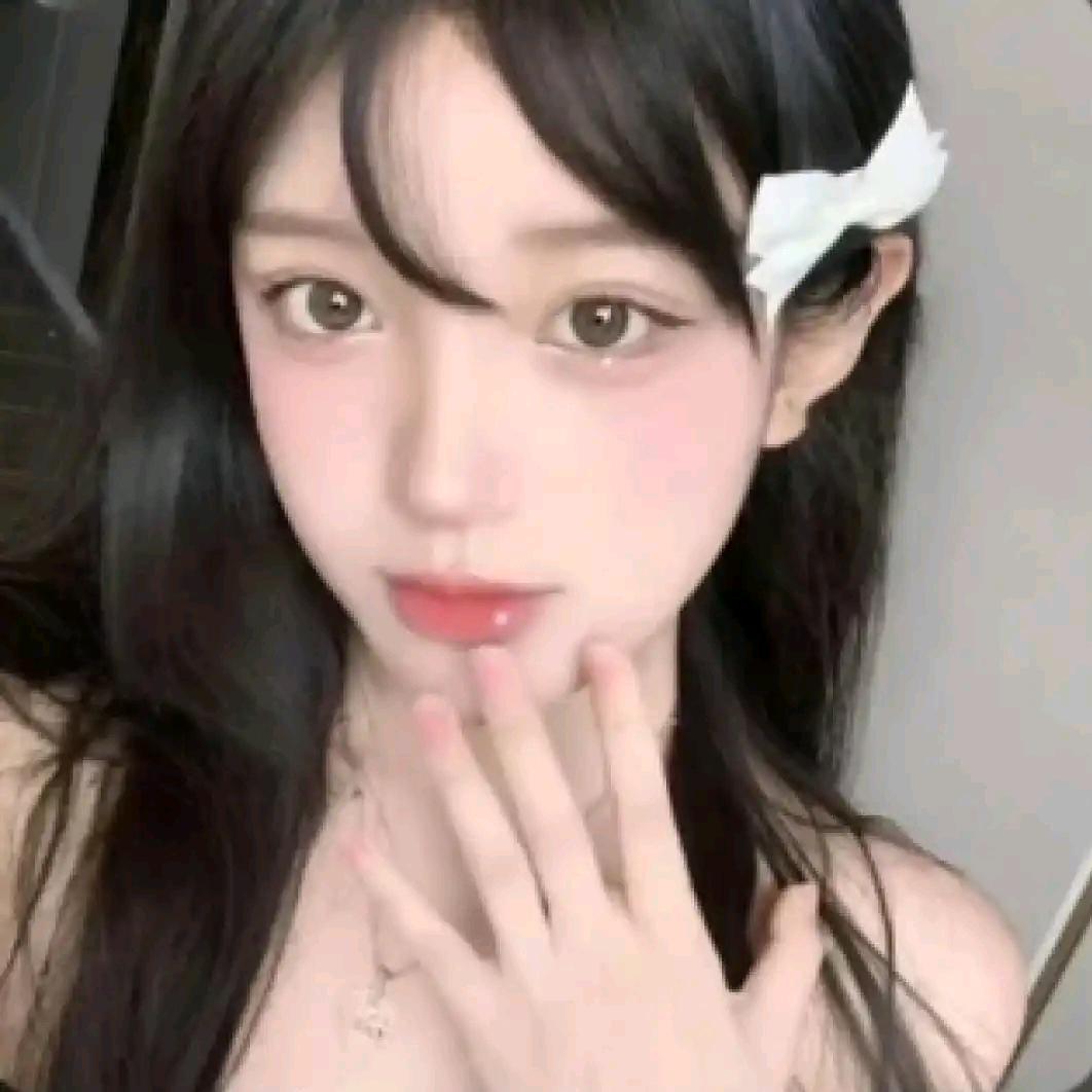 雁南春商贸行