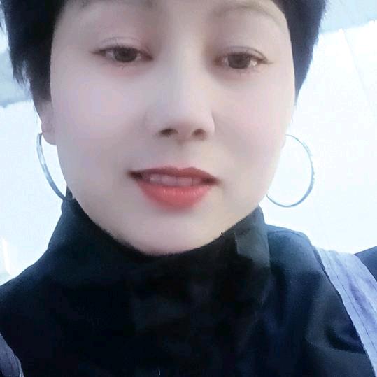 土家农特产店