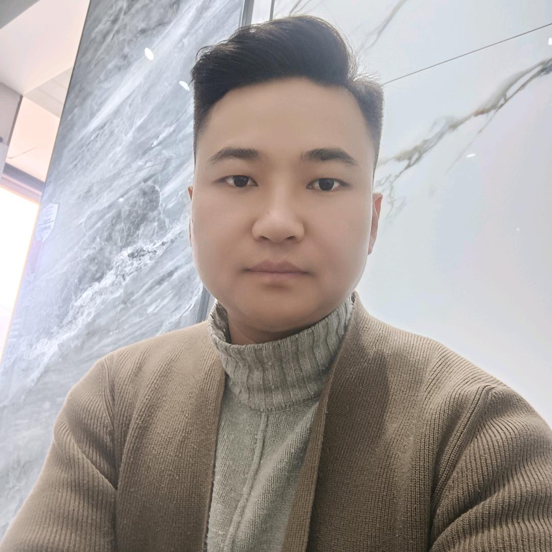 黎溪米兰诺瓷砖  林名装饰 三棵树漆