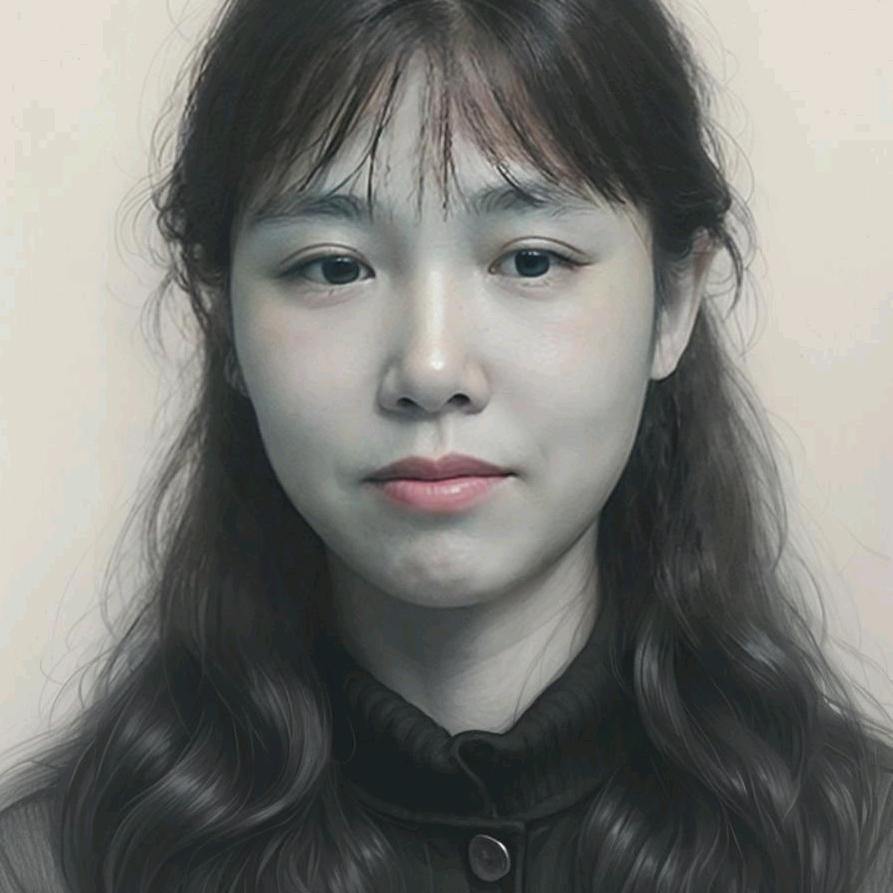 往事清零′
