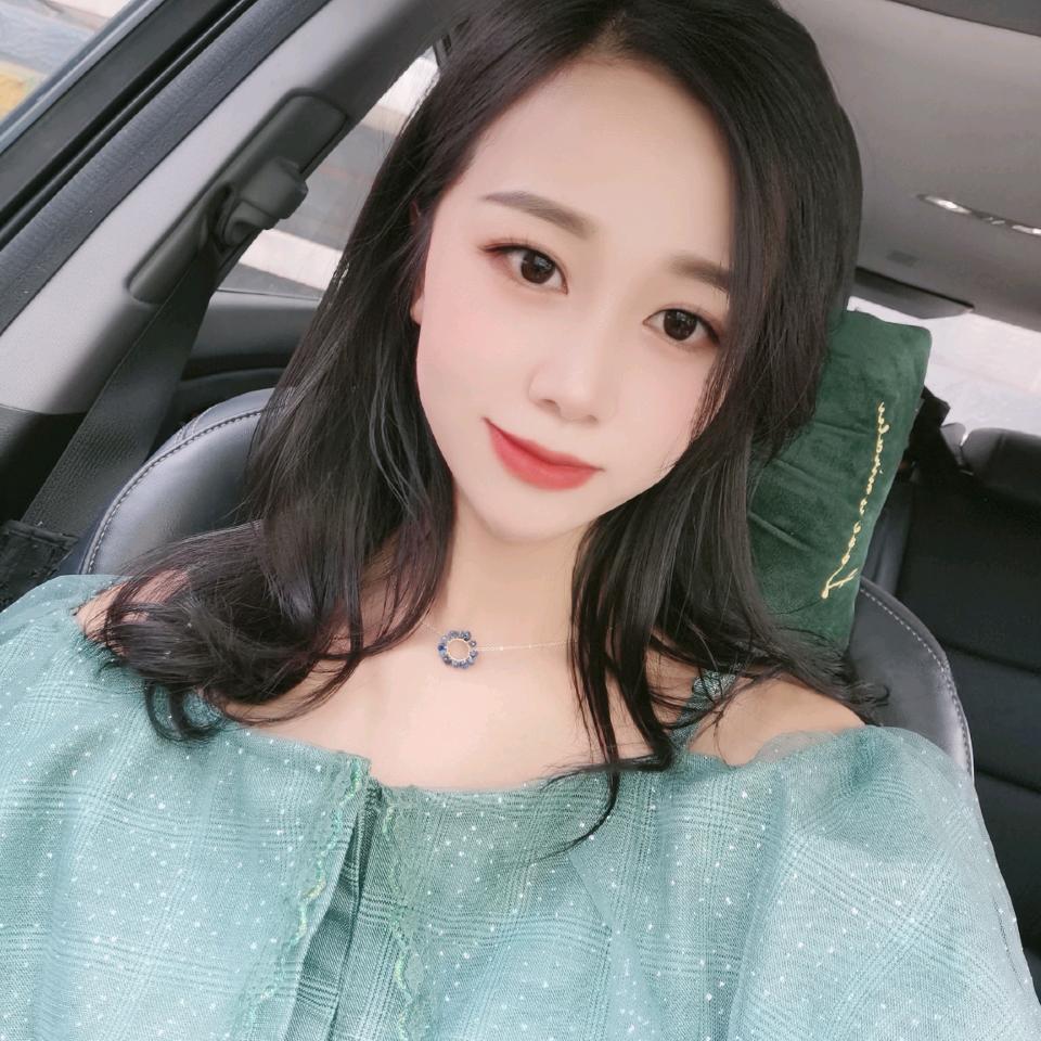 潇潇