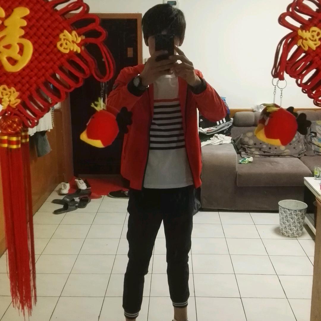 春天木门《全屋定制》