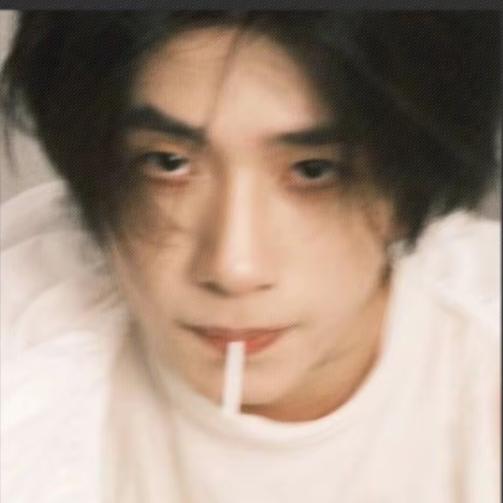 重工小李学长
