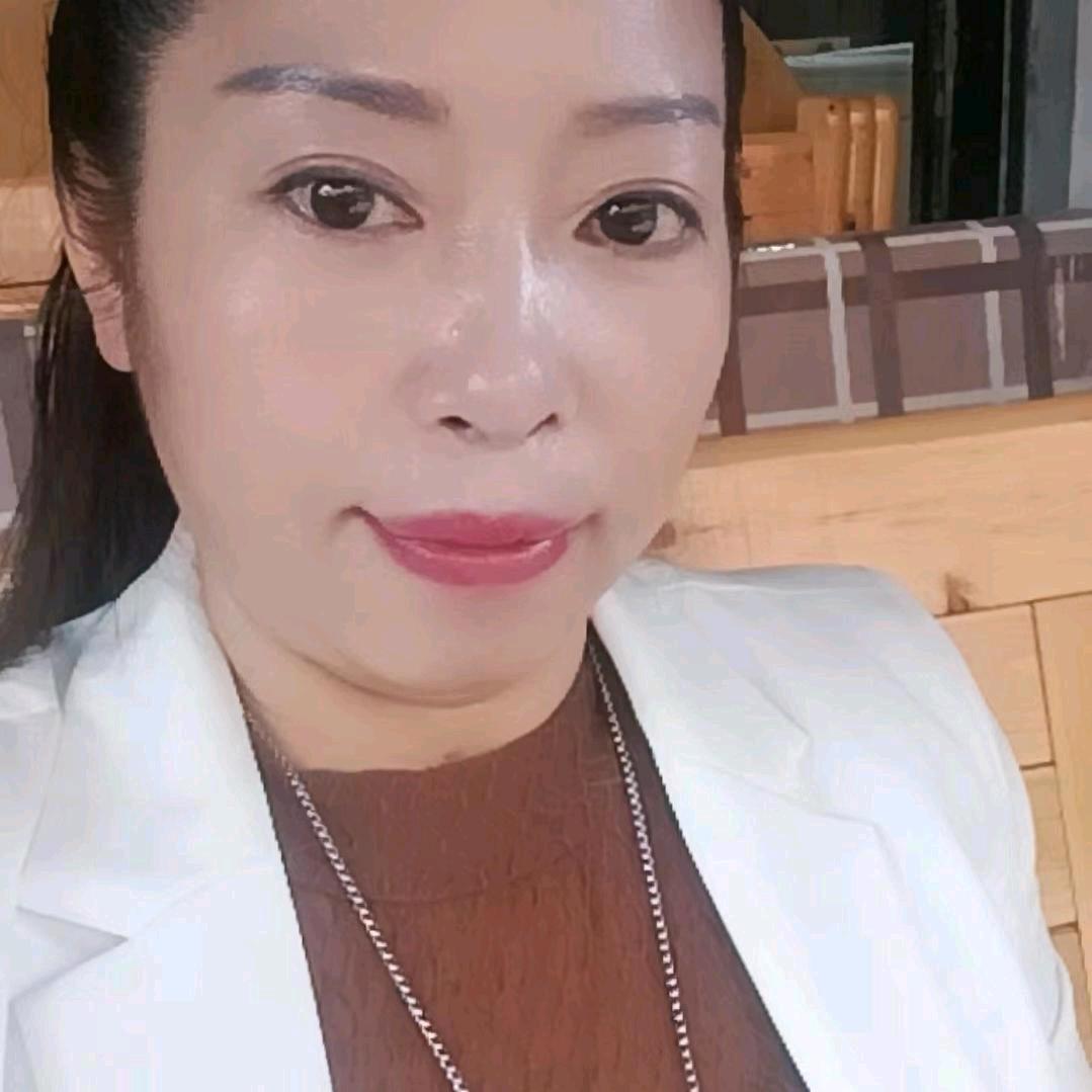 阳光明珠