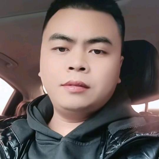 没事多挣钱累了早点睡