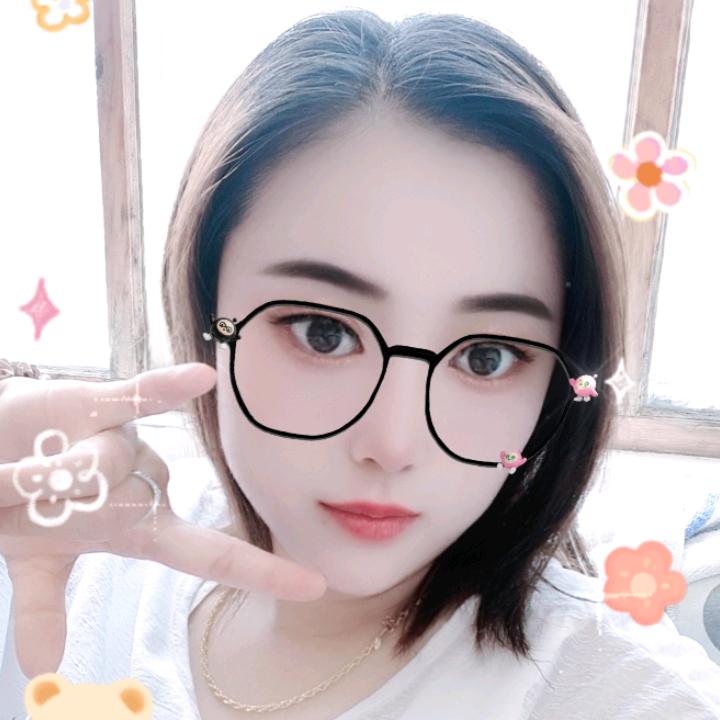 莪説過～莪愛妳