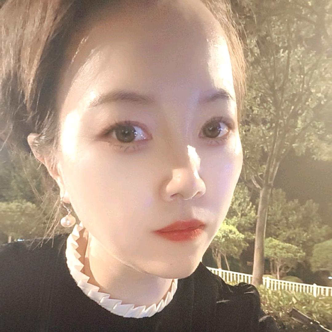 沐烟头疗养生馆