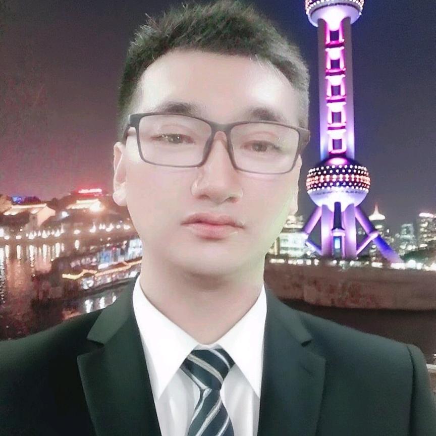 杨叔