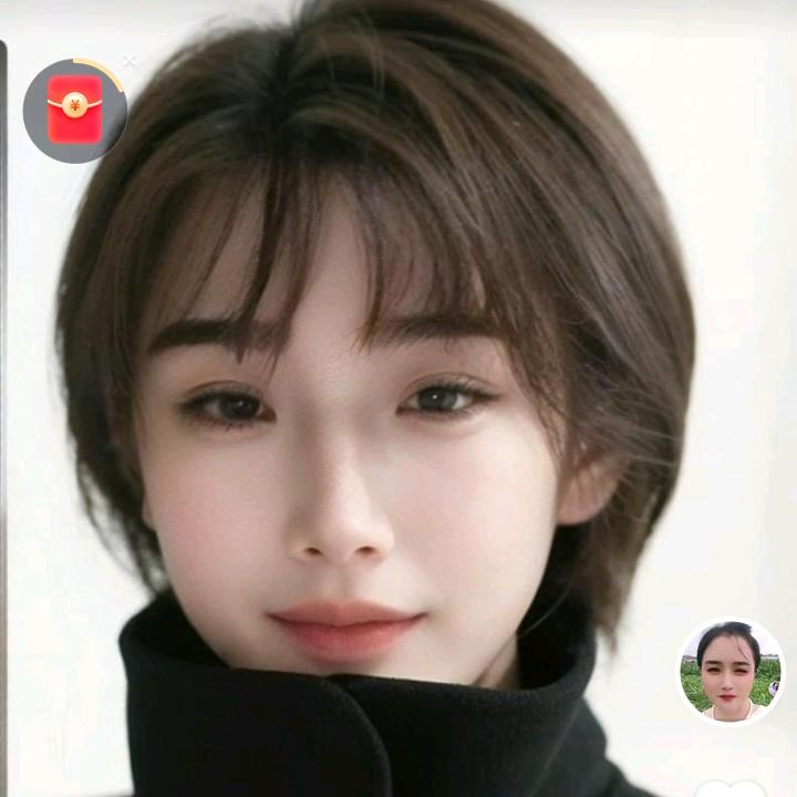 王ʚ🌈ི་ྀ姐