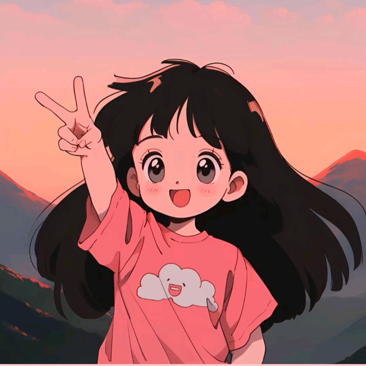 小鱼🍡