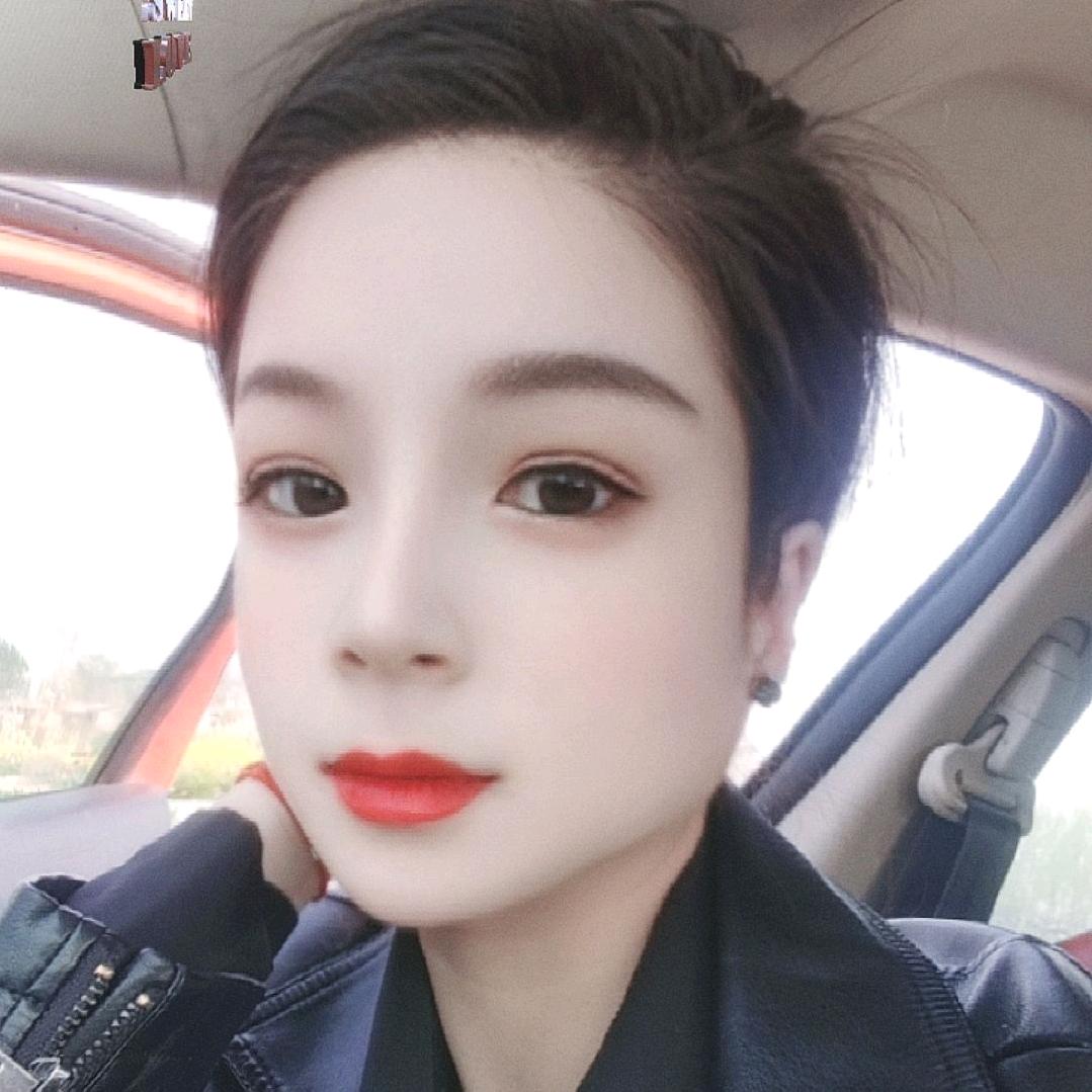 多多养殖场