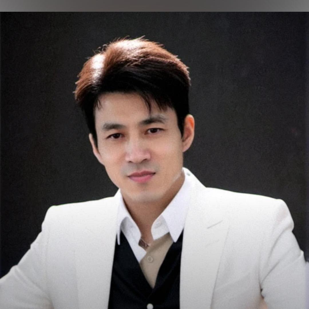 德行天下 优品日用