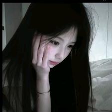 茜嘻