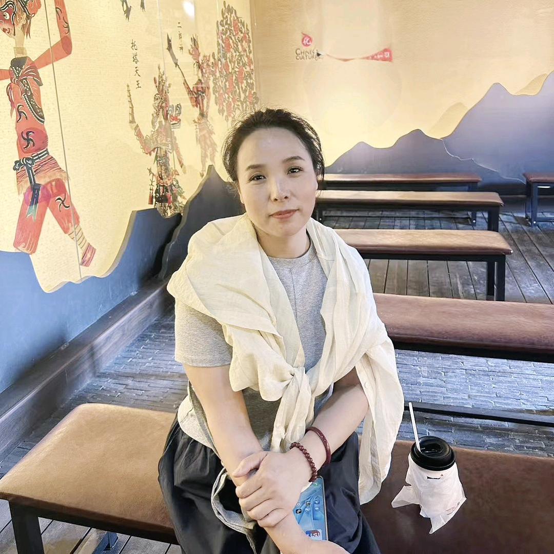 小丽鲜花寿衣店