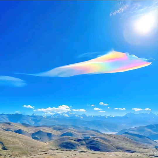 新的征程🌈
