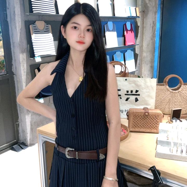 中越边境表妹