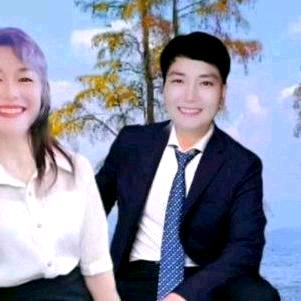 好运来永远你我