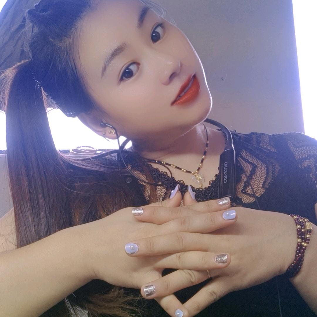 小梅妹