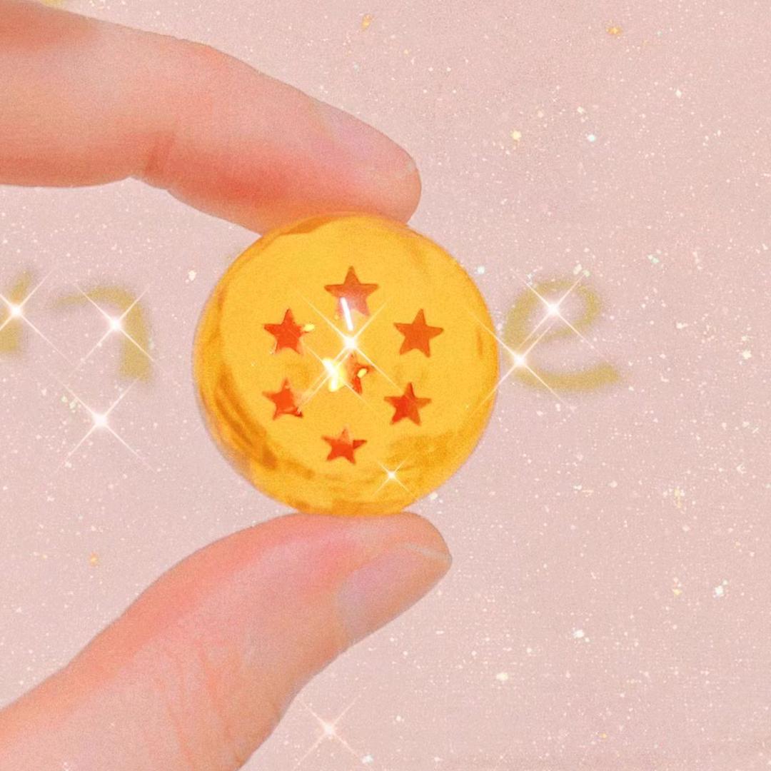 钱包很陈～
