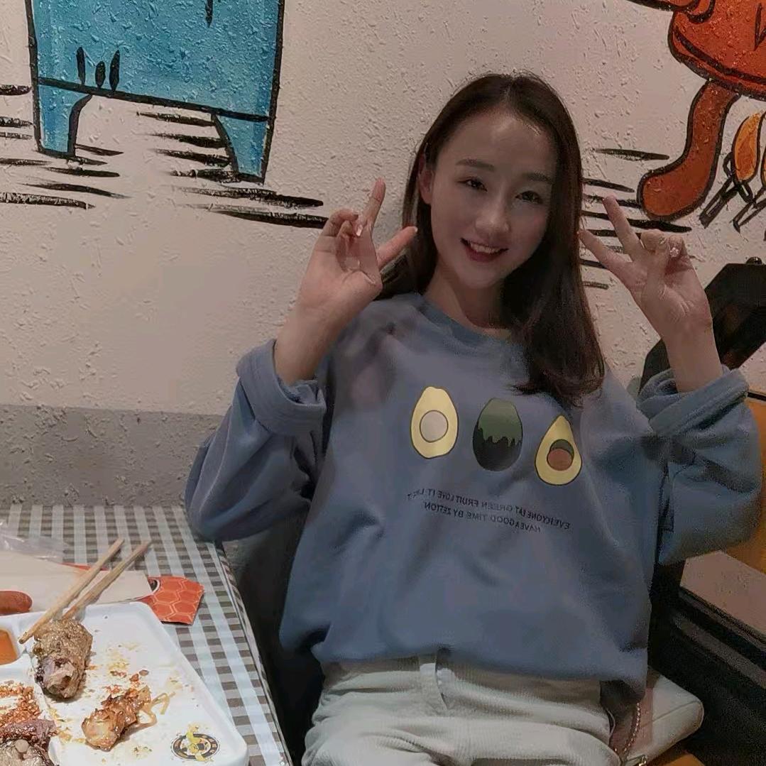 ღ᭄好运ꫛ加满💞