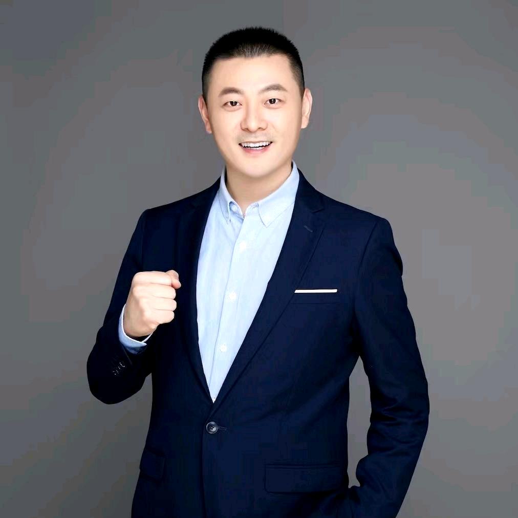 川哥（小帮手）2