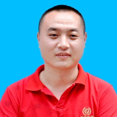 汾阳中和农信小明