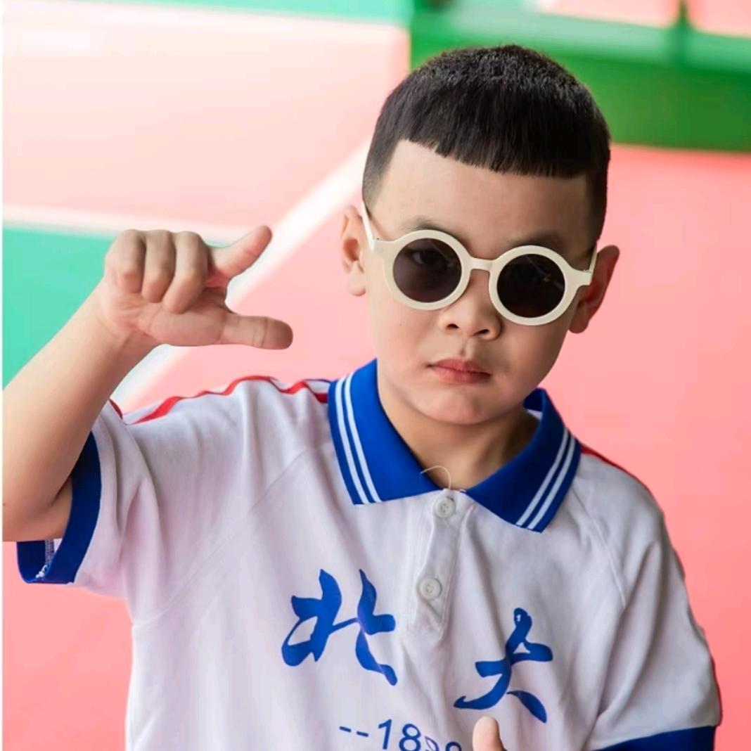 淡看人生