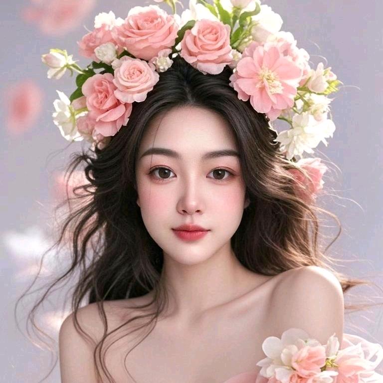 小姐姐姓李.
