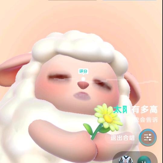 赖祥哥🇨🇳，看社会个人