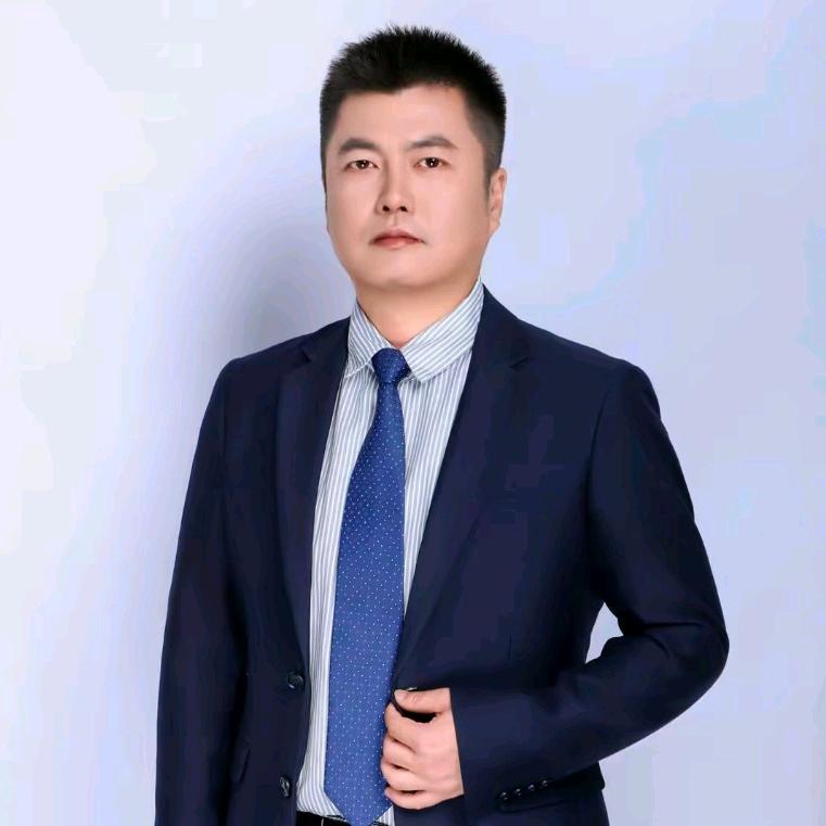 单爷论股