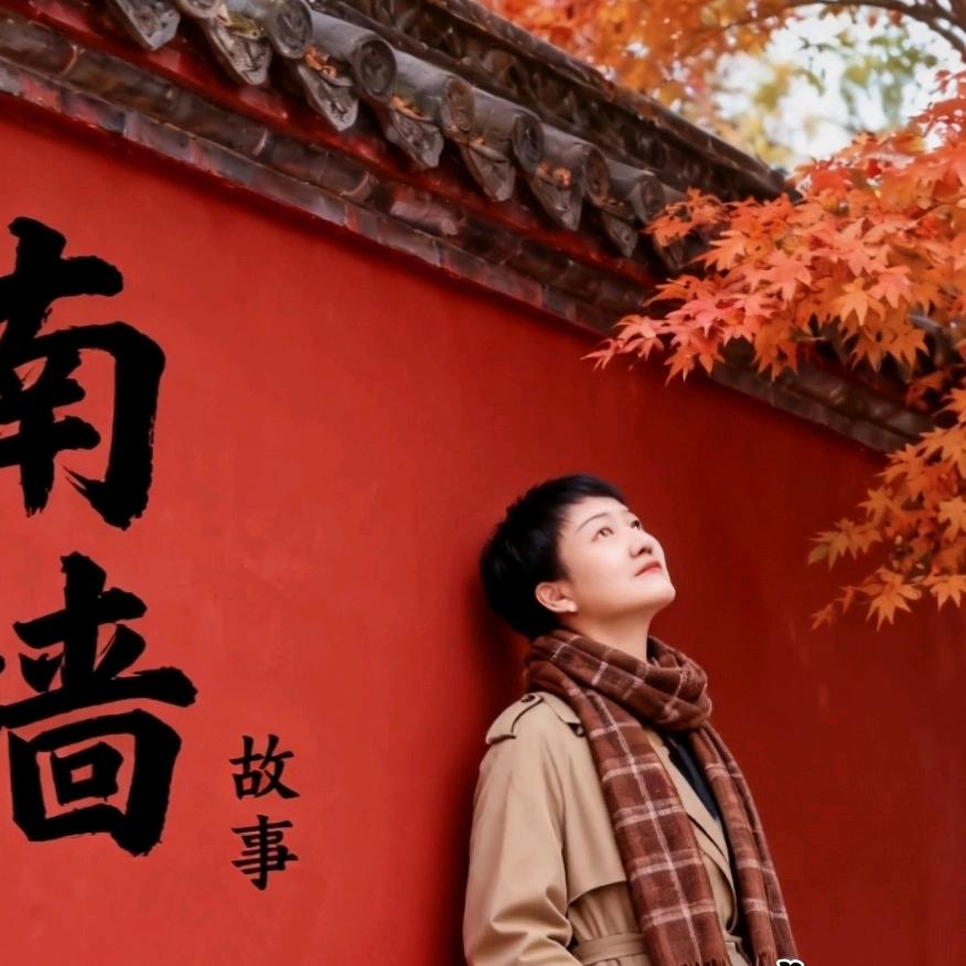 嘉峪关爱度婚嫁/灰鲸影像  欢子