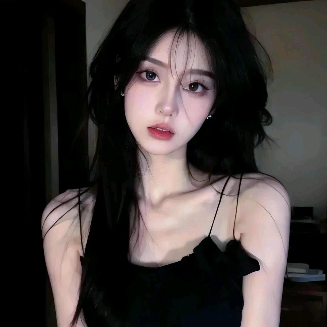 木兮 ～