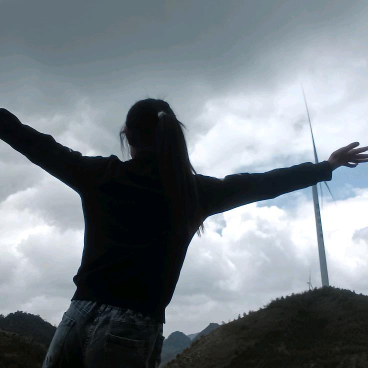 🌻🌻🌻🌹🌹🌹