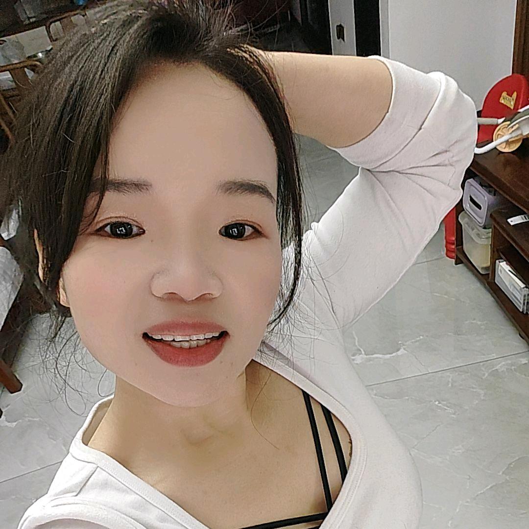 兰兰
