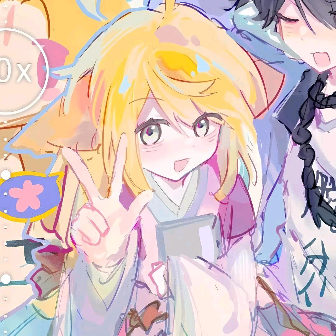 咪莫
