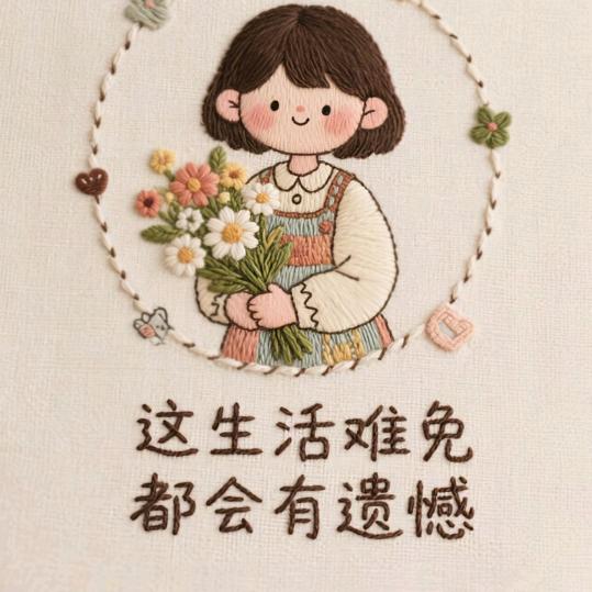 秋风微凉