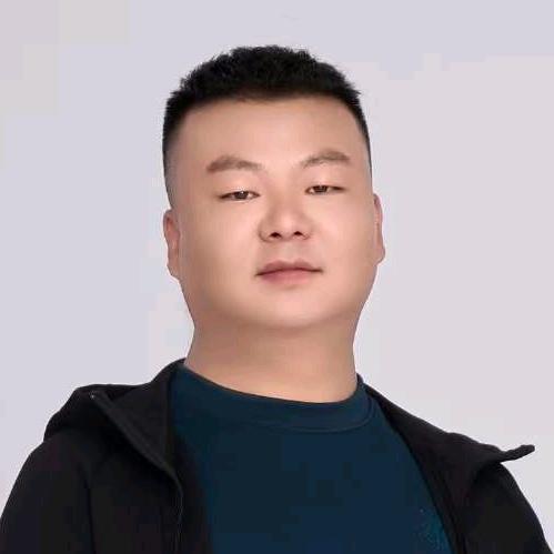 刚哥