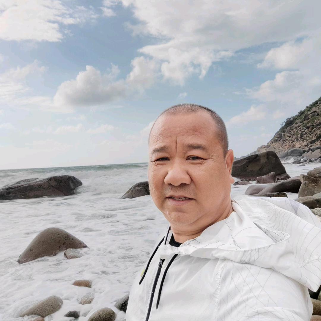 自律