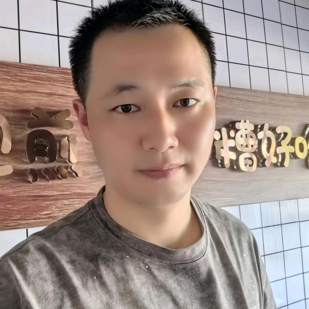 包無界(新一中店)