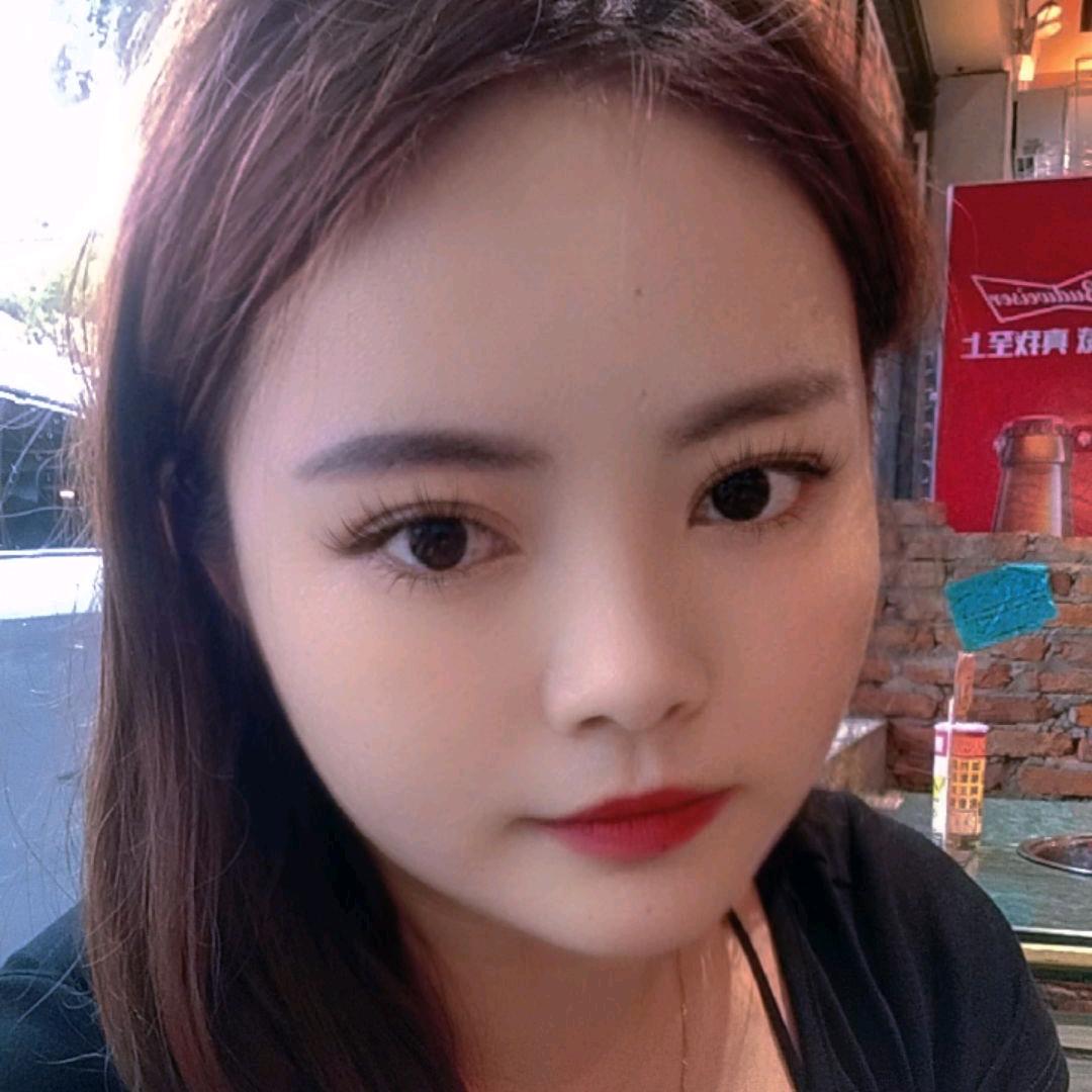 💞ℒᎭℯ⃝余生ᩚ安好࿐ᩚ