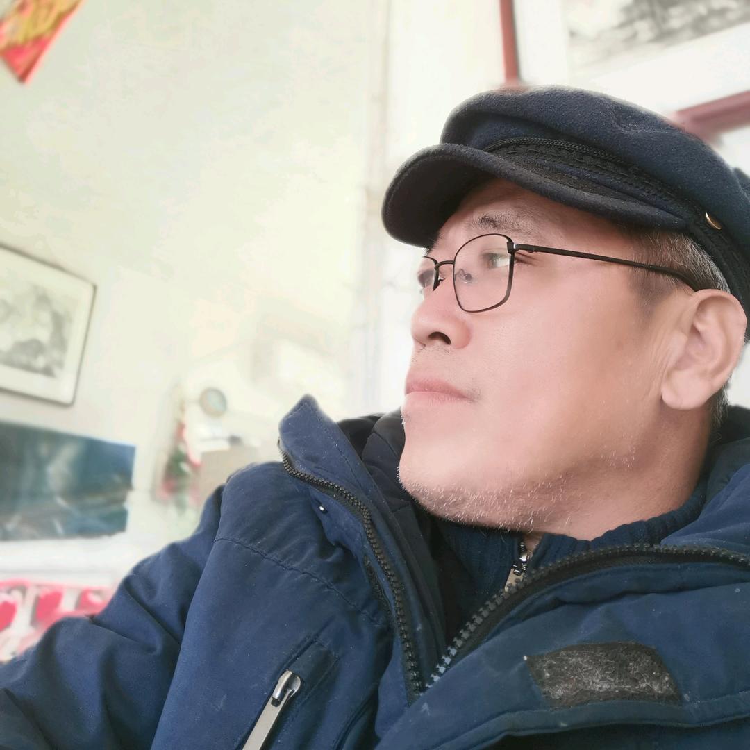 孙明春