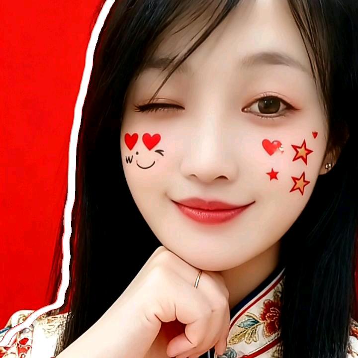 ✨浅笑💞淡然✨